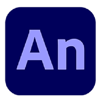 Adobe-Flash