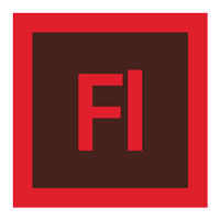 Adobe-Flash