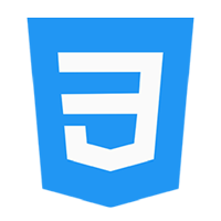 Adobe-Flash