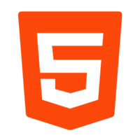 Adobe-Flash