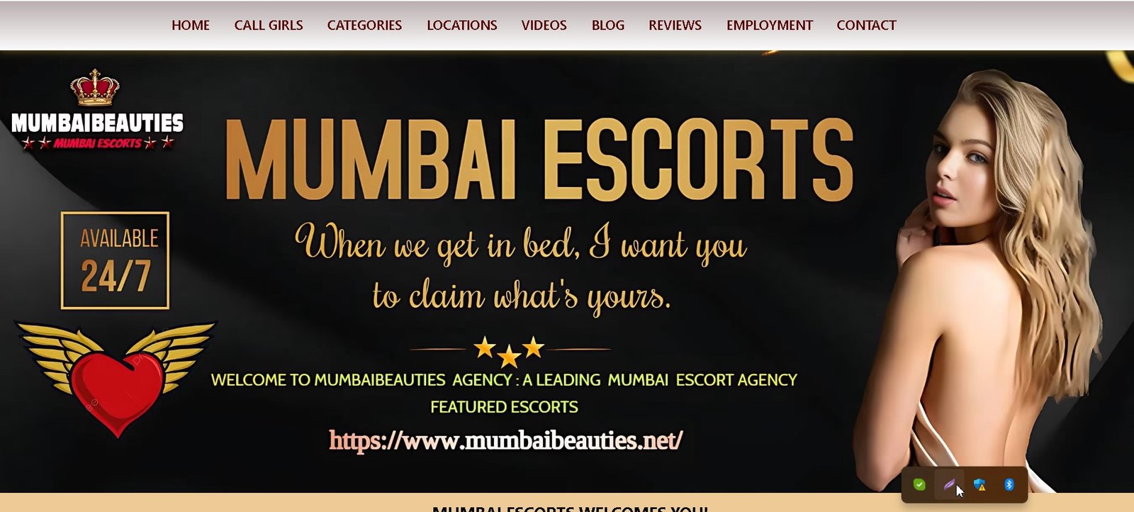 mumbaibeauties.jpg