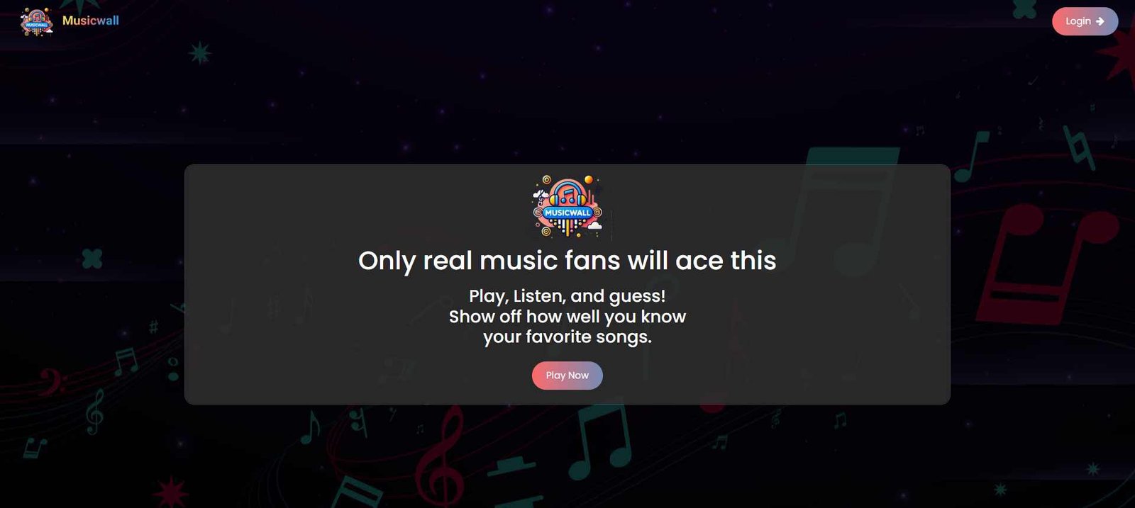 musicball.jpg