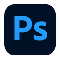 Adobe-Flash